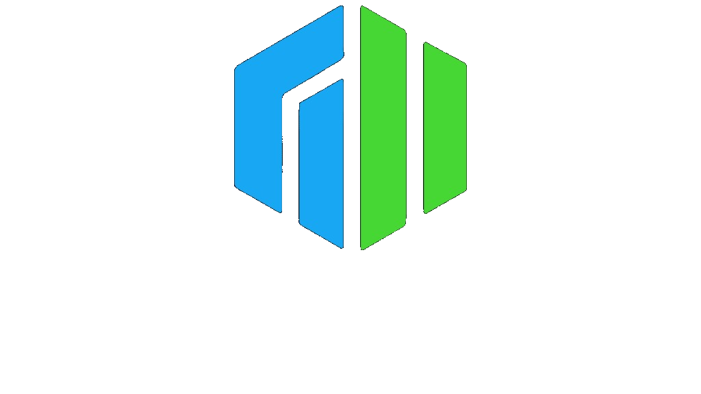 北京厚菩科技发展有限公司